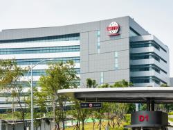 TSMC 4월 매출 48% 급증...美 관세 앞두고 주문 폭증