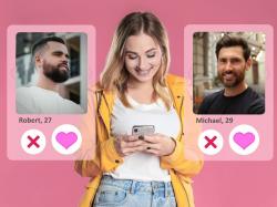  bumble-slashes-20-million-in-q2-marketing-spend-as-founder-ceo-whitney-wolfe-herd-returns-with-quality-first-strategy 