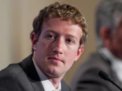  mark-zuckerberg-once-set-up-a-facebook-account-for-brooklyn-nine-nine-star-andy-samberg-then-personally-played-tech-support-when-things-went-a-bit-haywire 