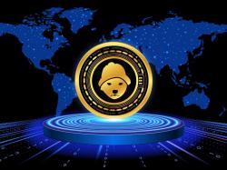  why-is-this-dogecoin-clone-surging-on-monday-morning 