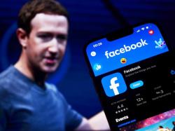  mark-zuckerbergs-bedtime-ritual-with-daughters-max-and-august-reveals-the-four-values-he-wants-to-pass-downand-why-he-calls-it-the-good-night-things 