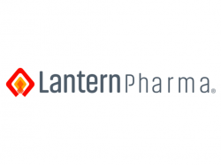 랜턴파마, 치료저항성 폐암 환자 대상 LP-184 임상 1b/2상 시험 FDA 승인