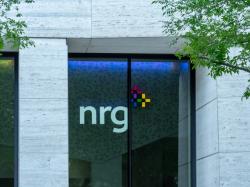 NRG에너지, 1분기 실적 전망치 상회하고 LS파워 인수로 장기 전망 `청신호`