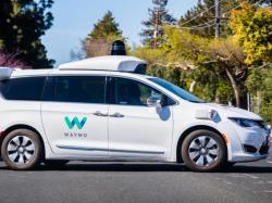 ross-gerber-calls-google-backed-waymos-self-driving-taxis-better-than-a-human-says-theyre-tough-competition-for-uber-and-tesla