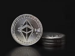  ethereum-spikes-nearly-9-over-24-hours-is-3000-next 