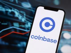  cathie-wood-says-index-sensitive-managers-will-be-compelled-to-consider-coinbase-as-crypto-exchange-platform-joins-sp-500-index 