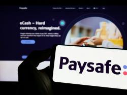  paysafe-misses-q1-earnings-but-sees-organic-growth-and-strategic-momentum 