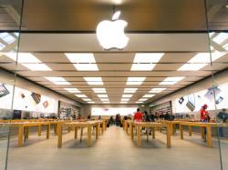  jpmorgan-sees-manageable-impact-for-apple-if-app-store-appeal-fails 