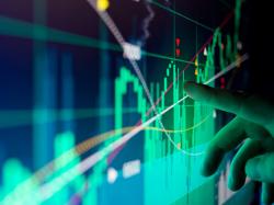  stocks-surge-nvidia-rallies-5-oil-tops-63-after-trumps-iran-warning-whats-driving-markets-tuesday 