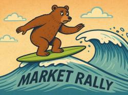  even-pharma-rallied-on-monday 