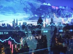 4-tech-stocks-with-huge-earnings-momentum