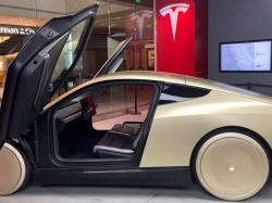  tesla-back-in-the-trillionaire-club-ev-stock-revs-back-with-40-rebound-robotaxi-update 