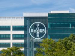  bayer-profit-drops-35-launches-overhaul-to-counter-generic-pressure 