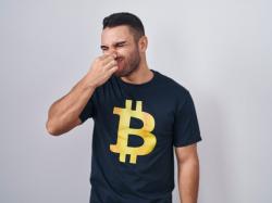  fartcoin-nets-trader-7-million-in-unrealized-gains-but-he-refuses-to-cash-out-it-is-priming-for-the-move 
