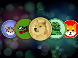  dogecoin-shiba-inu-surge-over-25-in-7-days-what-is-going-on 