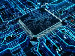 사우디, AWS·엔비디아와 손잡고 AI 대규모 투자...5년간 500MW 규모 데이터센터 구축
