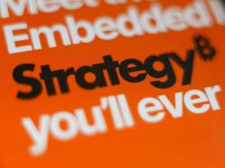  michael-saylors-bitcoin-strategyinfinite-money-glitch-or-a-reflexive-leverage-bet 