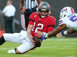  youtube-scores-nfl-first-chargers-game-in-brazil-to-stream-free-worldwide 