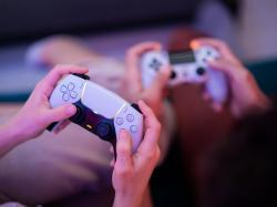  sony-could-see-680-million-tariff-impact-considers-moving-playstation-5-production-to-us 