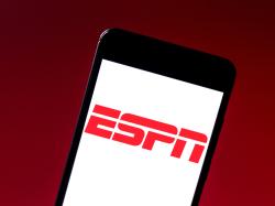  espn-to-launch-ultimate-sports-destination-streaming-app-in-fall-why-analyst-says-disney-can-have-a-direct-relationship-with-their-viewers 