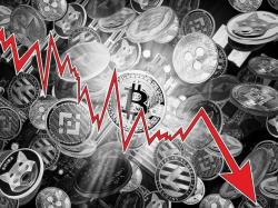  bitcoin-flat-ethereum-dogecoin-slip-analyst-firm-sees-significant-recovery-in-retail-interest-but-a-pullback-might-be-imminent 