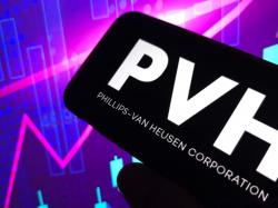 PVH 등 5개 기업, 월가 애널리스트 투자의견 상향