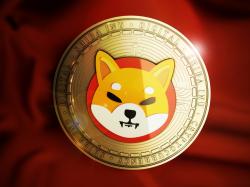  shiba-inu-price-breaks-out-can-soaring-burn-rate-sustain-the-bullish-momentum 