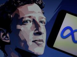  meta-faces-potential-200-billion-legal-blow-as-austrian-privacy-group-challenges-eu-data-use-for-ai-making-money-is-more-important-than-the-rights-of-its-users 