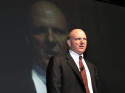  steve-ballmers-missed-call-1000-investment-then-worth-289000-to-apple-investors-today--why-ex-microsoft-ceo-once-admitted-religious-transformation-came-too-late 
