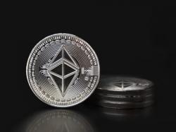  ethereum-leaves-xrp-sol-in-the-dust-this-week--whats-going-on 