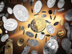  bitcoin-eyes-108000-but-one-thing-stands-in-the-way 