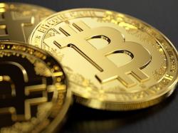  bitcoin-is-starting-to-outperform-gold-jpmorgan 