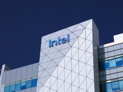  intel-cfo-says-new-chip-output-for-clients-will-be-minimal-eyes-foundry-breakeven-by-2027 