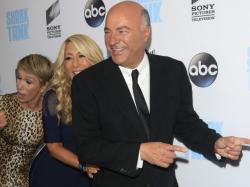  mr-wonderful-kevin-oleary-says-youre-literally-giving-away-money-to-billers-by-not-doing-this-one-simple-thing--and-hes-been-doing-it-for-decades 