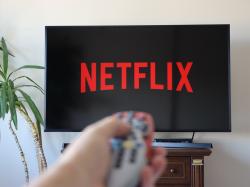  netflixs-ad-tier-now-boasts-94m-users-fueling-stocks-rise-to-record-highs 