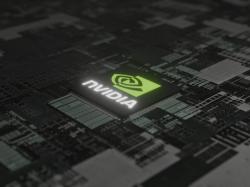  nvidia-scores-big-as-trump-brokers-major-ai-export-pact-with-uae-and-us-tech-giants 