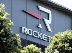  rocket-lab-gets-nasa-contract-to-launch-aspera-astrophysics-mission 