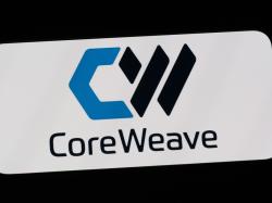  coreweave-stock-surges-to-highs-of-the-session-after-company-reveals-details-of-openai-deal 