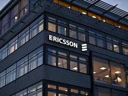 에릭슨, 일본 R&D 확대...5G·6G 기술 개발 위해 300명 신규채용