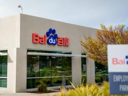  tesla-rival-baidu-expands-apollo-go-robotaxi-to-europe-sets-sights-on-turkey-amid-rising-competition-report 