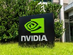  jim-cramer-says-gulf-countries-will-become-largest-hyperscalers-in-the-world-after-nvidias-18000-blackwell-chip-deal 