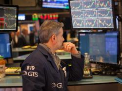  us-stocks-likely-to-open-lower-after-sp-500s-three-day-winning-streak-many-uncertainties-remain-says-expert 