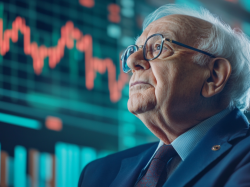  warren-buffett-ditches-bitcoin-linked-nu-holdings-adds-to-constellation-brands-dominos-pizza-pool-corp-stakes 