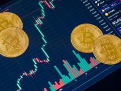  bitcoin-rises-while-ethereum-dogecoin-slip--market-isnt-going-to-peak-in-the-next-6-months-says-popular-analyst 