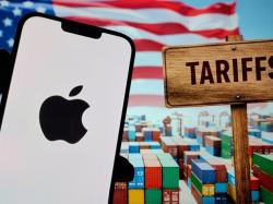  apple-iphone-production-in-us-not-feasible-says-tech-bull-after-donald-trump-tells-tim-cook-to-stay-out-of-india 