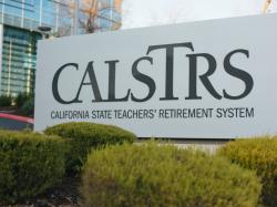  calstrs-ups-trump-media-stake-despite-unprecedented-and-world-changing-risks 