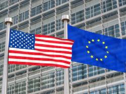  us-slams-europes-digital-laws-calls-them-a-danger-to-free-expression-and-american-big-tech 