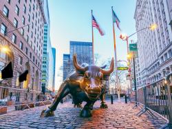  wall-street-poised-to-open-higher-after-sp-500s-4-day-run-sounds-like-powell-is-expecting-more-frequent-bouts-of-stagflation-cautions-expert-corrected 