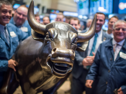  us-china-trade-truce-trumps-middle-east-deals-spark-wall-street-rally-this-week-in-markets 