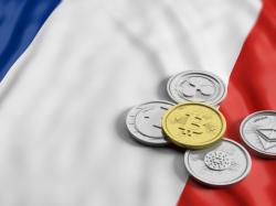  wave-of-crypto-kidnappings-in-france-raises-security-alarms-possibly-impacting-presidential-race 